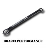 2018-2024 TOYOTA CAMRY STRUT BRACE B1-300B