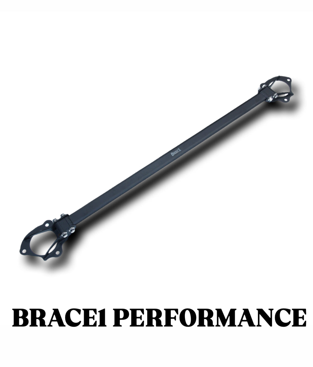 www.brace1performance.com