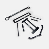 2018-2021 TOYOTA CAMRY BRACE1  B1-300 KIT SPECIAL ORDER ONLY