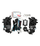 POWER FOLDING MIRROR MOTOR KIT FOR 2018-2022 HONDA ACCORD