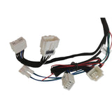 POWER FOLDING MIRROR MOTOR KIT FOR 2018-2022 HONDA ACCORD