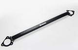 BRACE1 PERFORMANCE STRUT TOWER BAR 2018-2025 HONDA ACCORD BLK