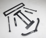 2018-2021 TOYOTA CAMRY BRACE1  B1-300 KIT SPECIAL ORDER ONLY