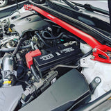 2018-2023 TOYOTA CAMRY STRUT BRACE B1-300R SPECIAL ORDER DELIVERY TIME 2 WEEKS