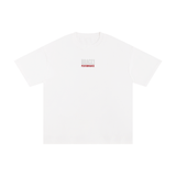 BRACE1 Performance – Unisex Pure Cotton T-Shirt