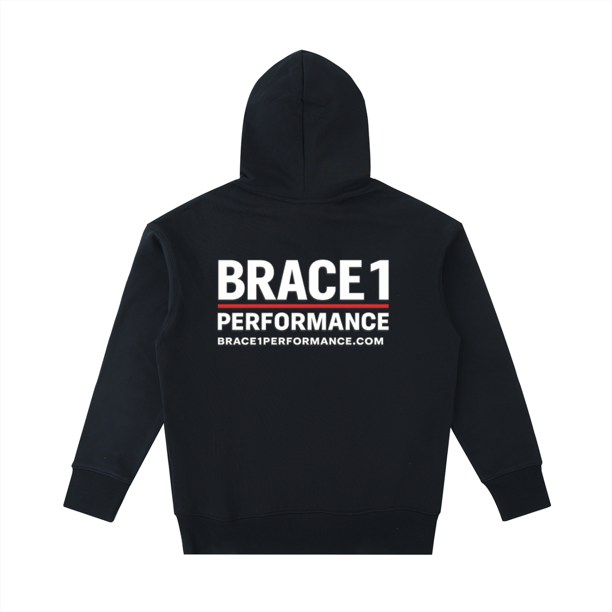 BRACE1