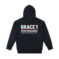 BRACE1