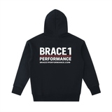 BRACE1