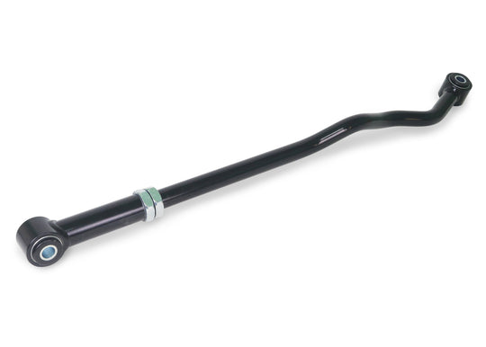 Whiteline Heavy Duty Adjustable Front Panhard Rod (LHD)