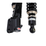 BC Racing RM Series Coilovers — Fits 2001–2006 BMW M3
