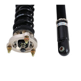 BC Racing RM Series Coilovers — Fits 2006–2011 Honda Civic
