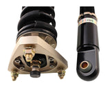 BC Racing RM Series Coilovers — Fits 2014–2015 BMW 3 Series GT