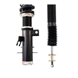 BC Racing RM Series Coilovers — Fits 2010–2017 Nissan Juke