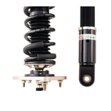 BC Racing RM Series Coilovers — Fits 2013–2019 Nissan Sentra