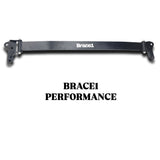 Front Upper Strut Tower Bar for Ford Mustang 2015–2023 | Precision Fit | Race-Spec Handling Upgrade