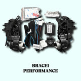 POWER FOLDING MIRROR MOTOR KIT FOR 2018-2022 HONDA ACCORD