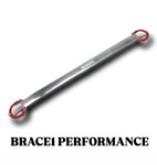 2018-2024 TOYOTA CAMRY STRUT BRACE B1-300RS