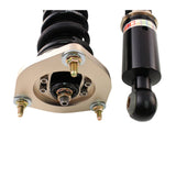 BC Racing RM Series Coilovers — Fits 2012–2022 Volkswagen Passat
