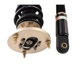 BC Racing RM Series Coilovers — Fits 2003–2008 BMW Z4
