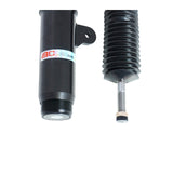 BC Racing ER Series Coilovers — Fits 2021–2024 BMW M3; 2021–2024 BMW M4; 2023–2024 BMW M2