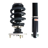 BC Racing ZX Series Coilovers — Fits 2011–2019 BMW 1 Series