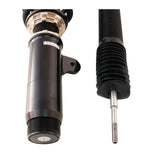 BC Racing RM Series Coilovers — Fits 2008–2013 BMW M3