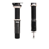 BC Racing BR Series Coilovers — Fits 1999–2000 BMW 528i Touring; 1999–2003 BMW 540i Touring; 2001–2004 BMW 525i Touring