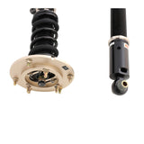 BC Racing ER Series Coilovers — Fits 2015–2019 BMW M4