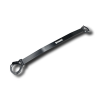 Front Upper Strut Tower Bar for Lexus RC350 2015+ | Precision Fit | Race-Spec Handling Upgrade