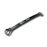 Front Upper Strut Tower Bar for Lexus RC350 2015+ | Precision Fit | Race-Spec Handling Upgrade