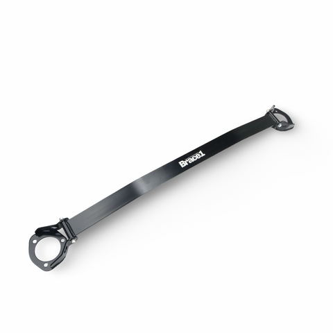 2015+ Lexus RC350 Strut Tower Bar