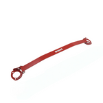 2015+ Lexus RC350 Strut Tower Bar