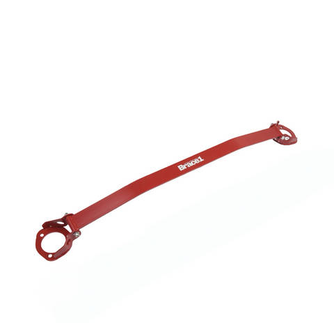 2015+ Lexus RC350 Strut Tower Bar