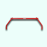 BRACE1 FRONT UPPER STRUT TOWER BAR FOR BMW G20 / G21 / G28 RED