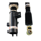 BC Racing BR Series Coilovers — Fits 2005–2014 Toyota Probox