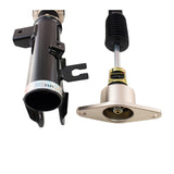 BC Racing RM Series Coilovers — Fits 2014–2021 Mazda 6