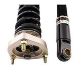 BC Racing RM Series Coilovers — Fits 2014–2021 Mazda 6