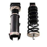 BC Racing RM Series Coilovers — Fits 1995–2005 Chevrolet Cavalier