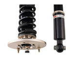 BC Racing RM Series Coilovers — Fits 1995–2005 Chevrolet Cavalier