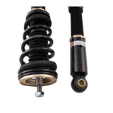 BC Racing RM Series Coilovers — Fits 2016–2019 Chevrolet Volt