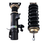 BC Racing DS Series Coilovers — Fits 2008–2014 Mini Clubman