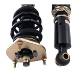 BC Racing DS Series Coilovers — Fits 2008–2014 Mini Clubman