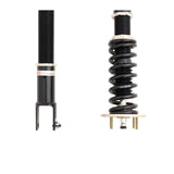 BC Racing DS Series Coilovers — Fits 2014–2023 Jaguar F-Type