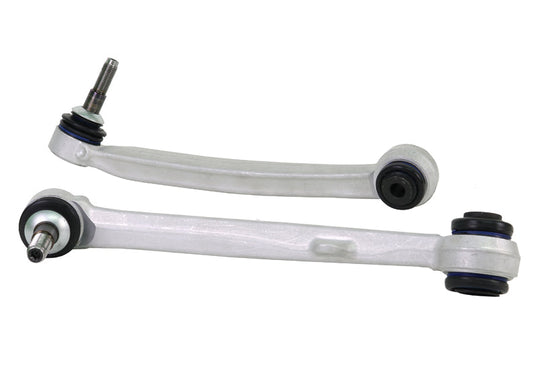 Whiteline Front Lower Control Arm Set - Wishbone