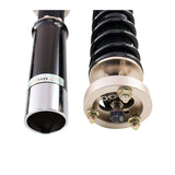 BC Racing BR Series Coilovers — Fits 1969–1974 Datsun 240Z; 1974–1974 Datsun 260Z