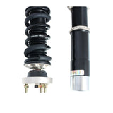 BC Racing BR Series Coilovers (Extreme Low) — Fits 1974–1978 Datsun 260Z; 1975–1978 Datsun 280Z