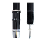 BC Racing BR Series Coilovers — Fits 1985–1988 Toyota Cressida