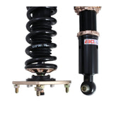 BC Racing BR Series Coilovers — Fits 1989–1994 Mitsubishi Eclipse