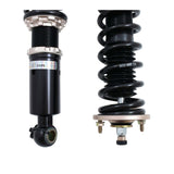 BC Racing BR Series Coilovers — Fits 1989–1994 Nissan Skyline R32 GTS