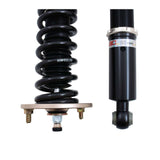 BC Racing BR Series Coilovers — Fits 1989–1994 Nissan Skyline R32 GTS